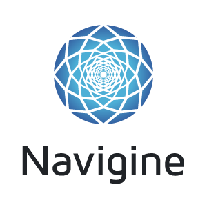 (c) Navigine.com